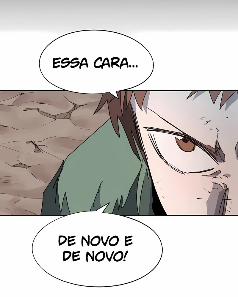 O Cavaleiro das Brasas Capítulo 117 Página 66