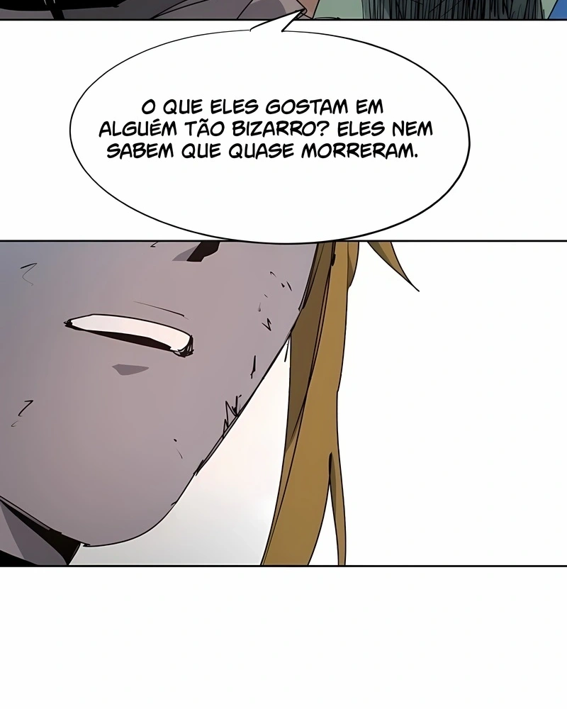 O Cavaleiro das Brasas Capítulo 117 Página 68