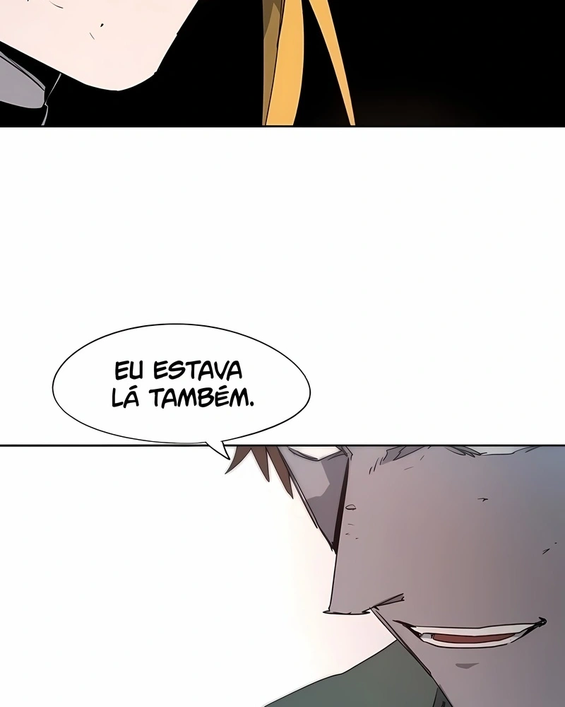 O Cavaleiro das Brasas Capítulo 117 Página 70