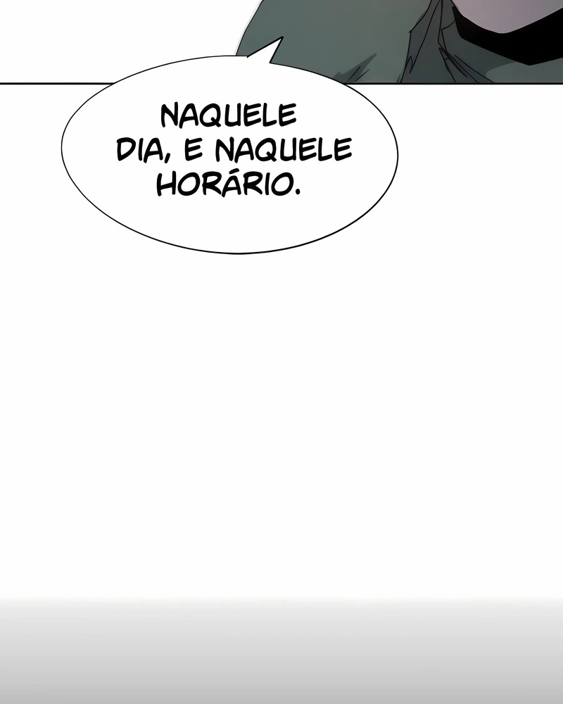 O Cavaleiro das Brasas Capítulo 117 Página 71