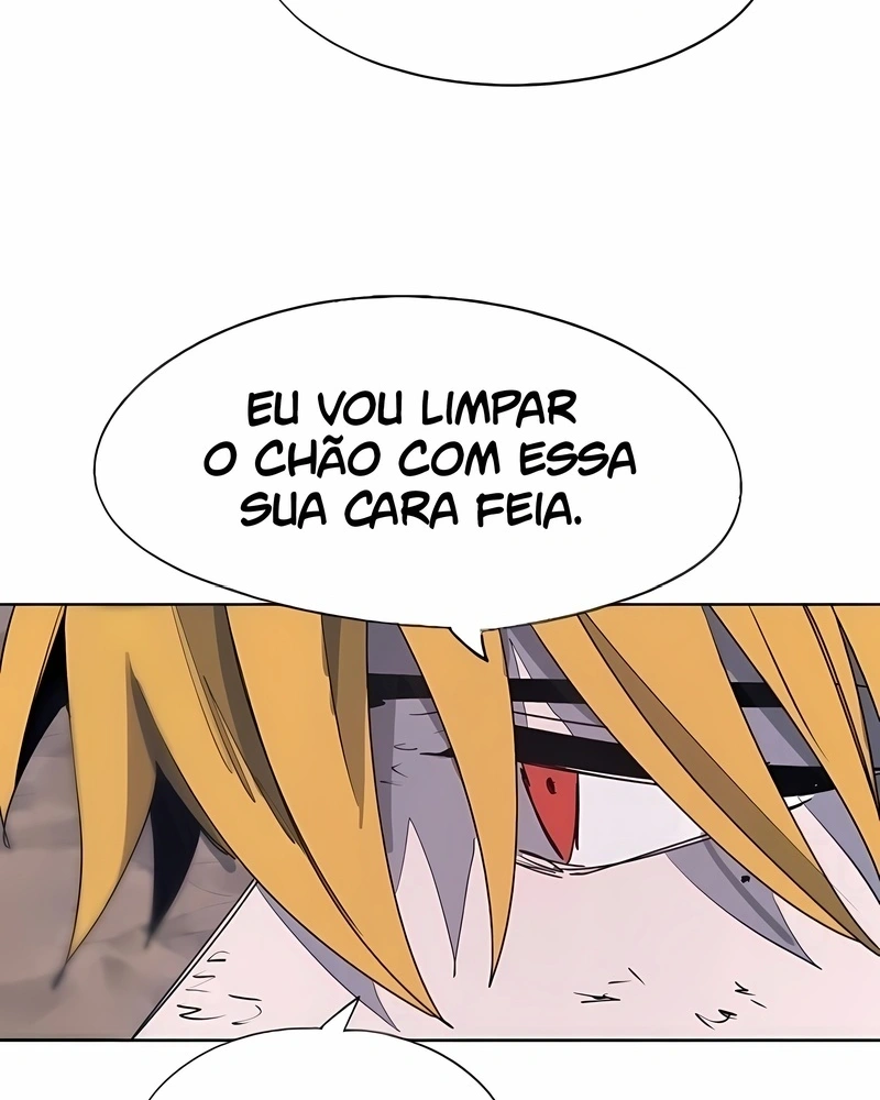 O Cavaleiro das Brasas Capítulo 117 Página 8