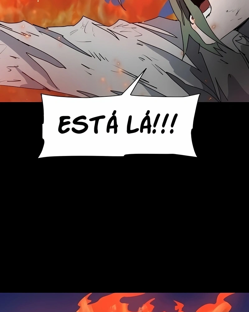 O Cavaleiro das Brasas Capítulo 117 Página 84