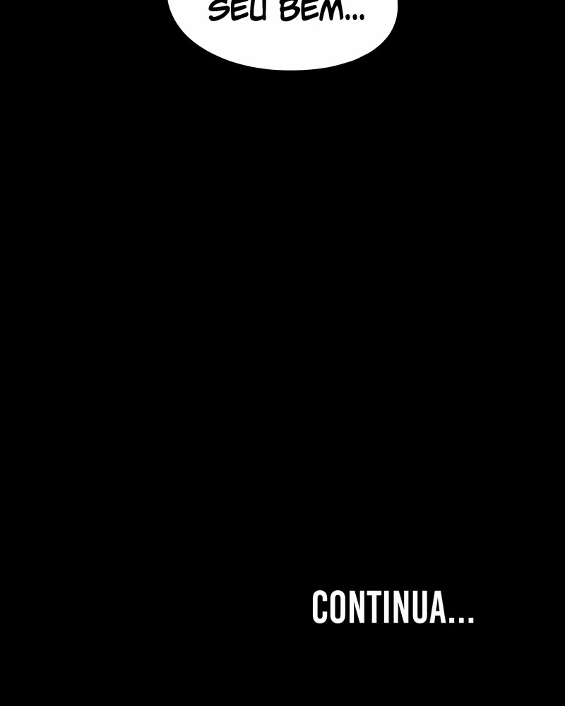 O Cavaleiro das Brasas Capítulo 117 Página 92