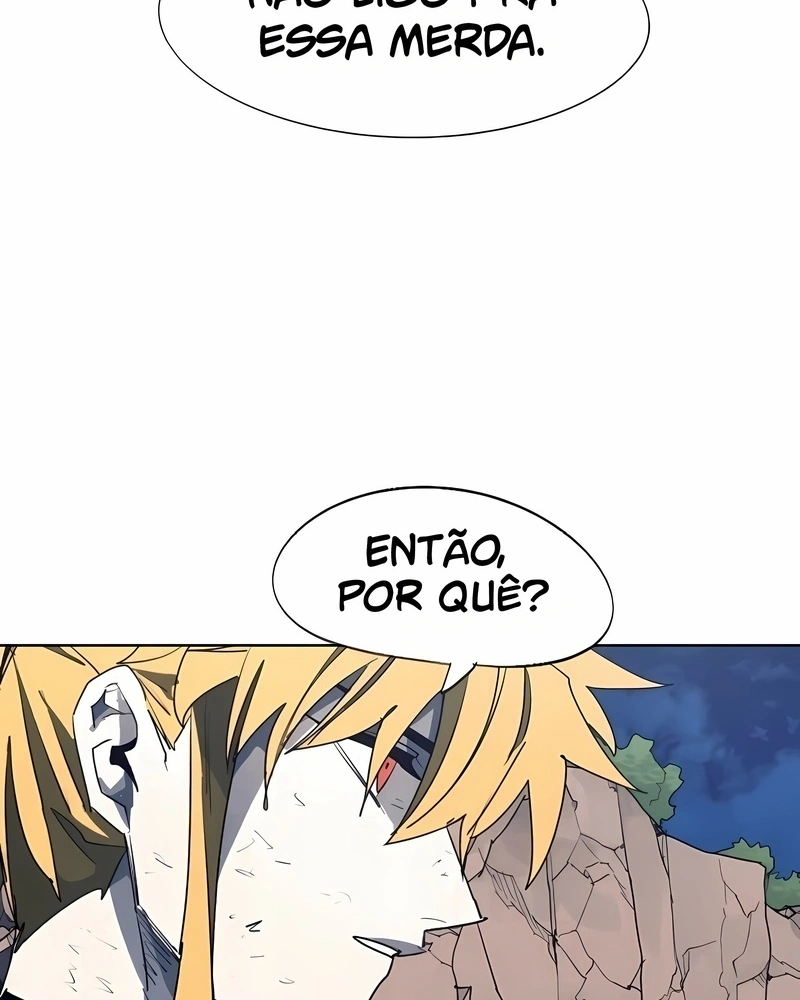 O Cavaleiro das Brasas Capítulo 118 Página 11