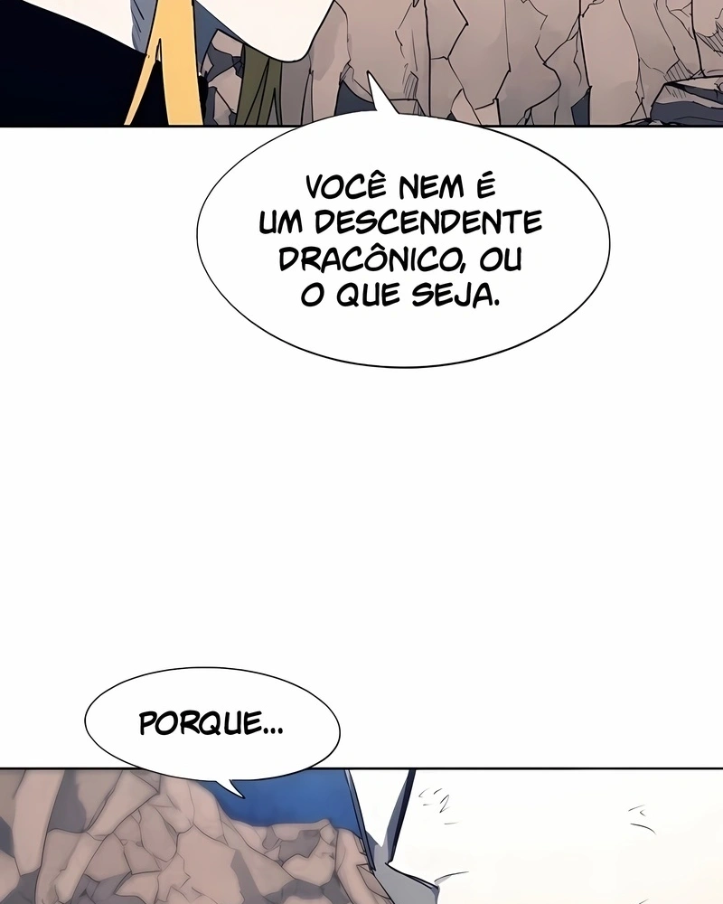 O Cavaleiro das Brasas Capítulo 118 Página 12