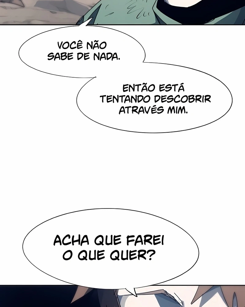 O Cavaleiro das Brasas Capítulo 118 Página 14