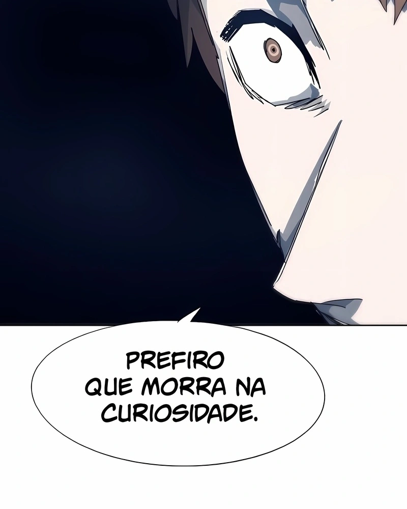 O Cavaleiro das Brasas Capítulo 118 Página 15