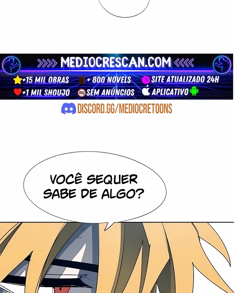 O Cavaleiro das Brasas Capítulo 118 Página 17