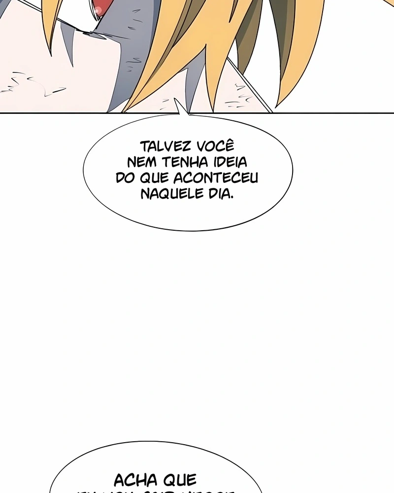 O Cavaleiro das Brasas Capítulo 118 Página 18