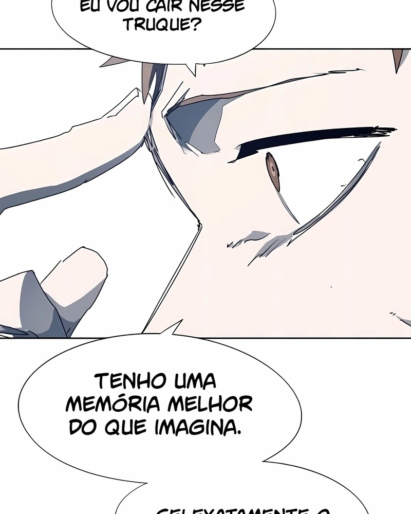O Cavaleiro das Brasas Capítulo 118 Página 19