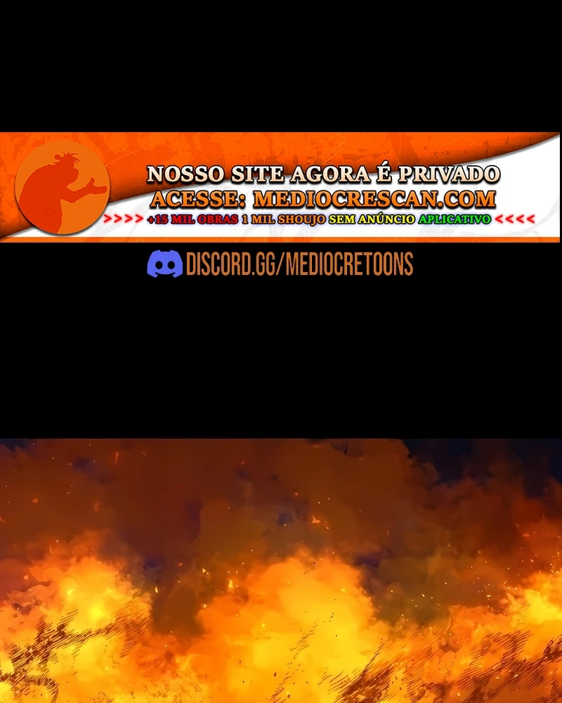 O Cavaleiro das Brasas Capítulo 118 Página 2