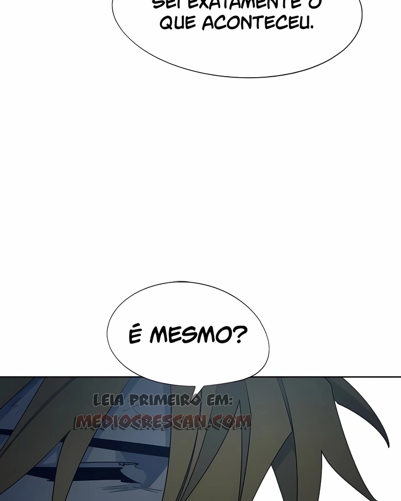 O Cavaleiro das Brasas Capítulo 118 Página 20
