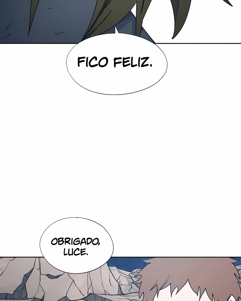 O Cavaleiro das Brasas Capítulo 118 Página 21