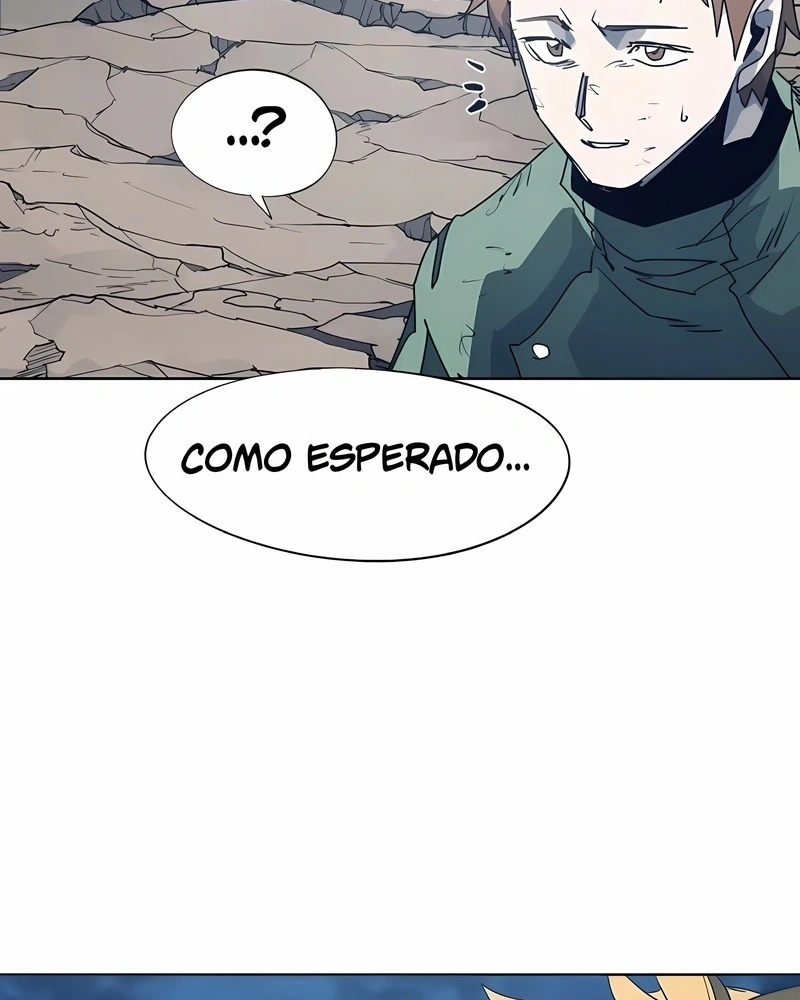 O Cavaleiro das Brasas Capítulo 118 Página 22