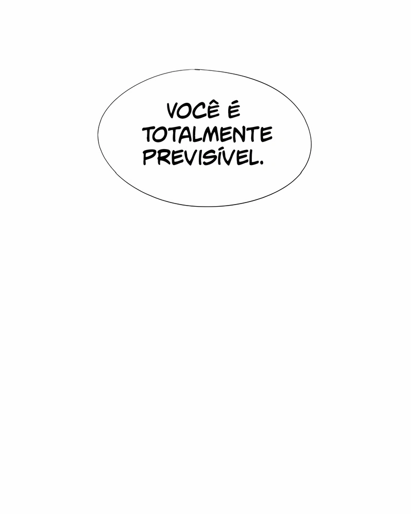 O Cavaleiro das Brasas Capítulo 118 Página 24