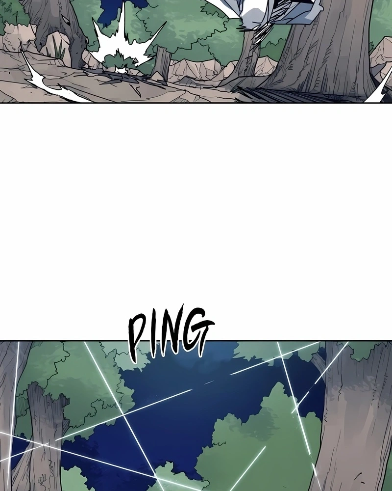 O Cavaleiro das Brasas Capítulo 118 Página 34