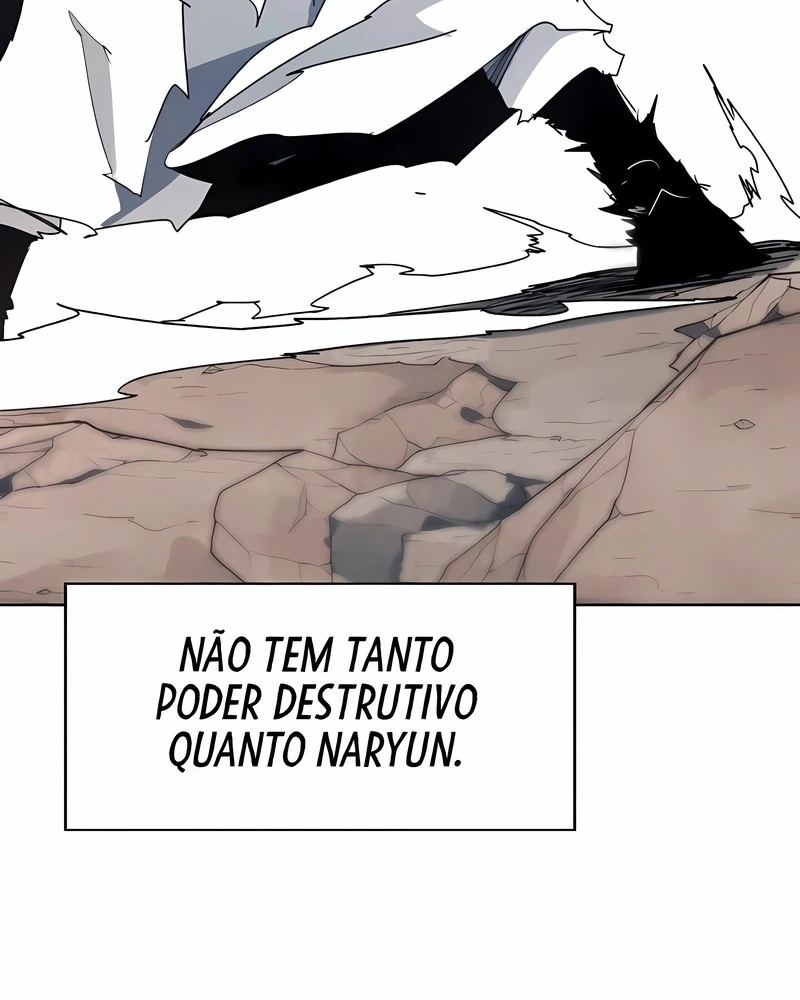 O Cavaleiro das Brasas Capítulo 118 Página 50