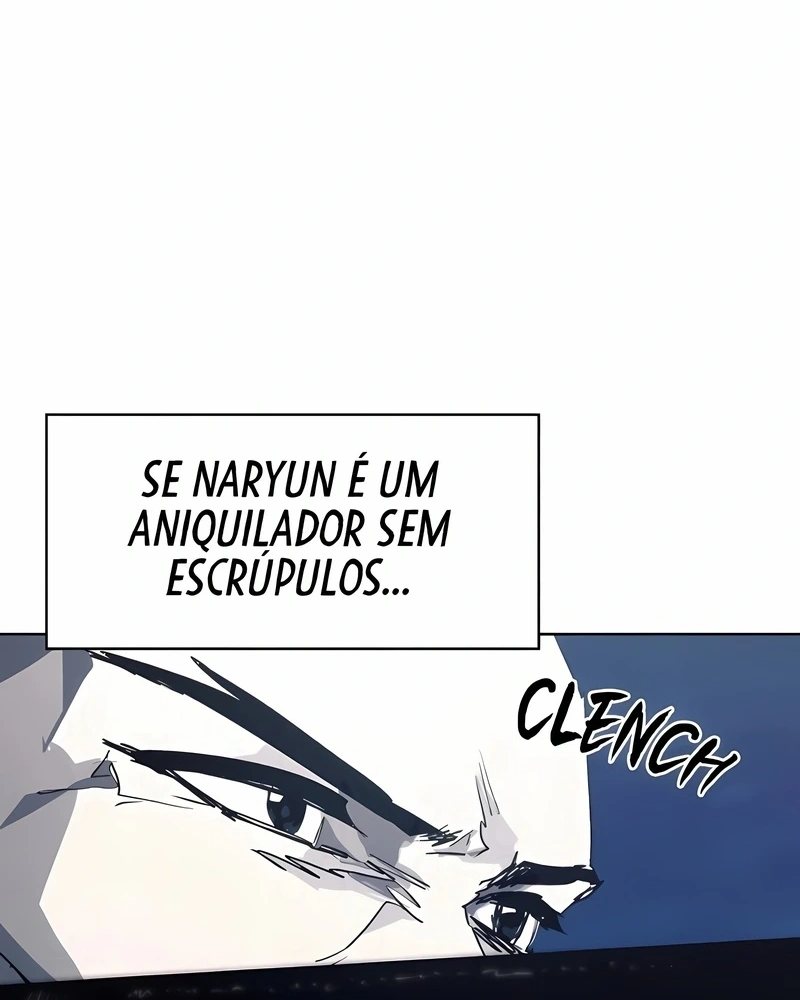 O Cavaleiro das Brasas Capítulo 118 Página 51