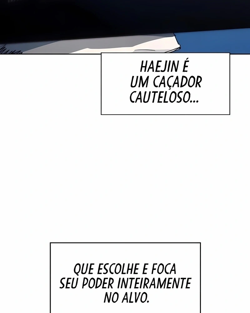 O Cavaleiro das Brasas Capítulo 118 Página 52
