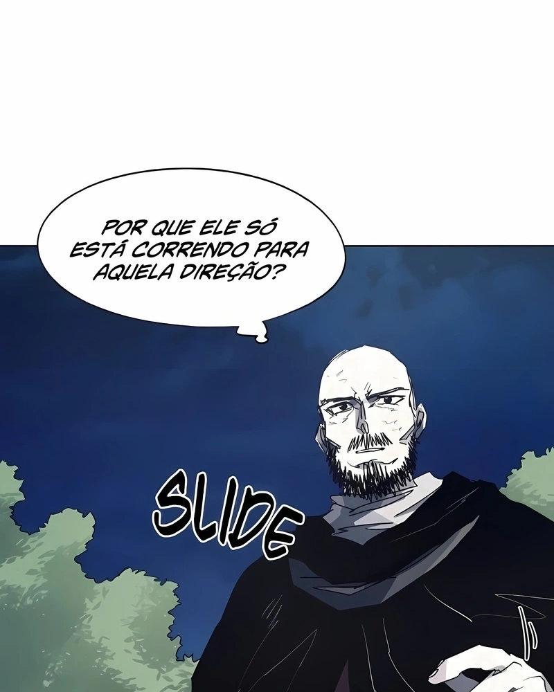 O Cavaleiro das Brasas Capítulo 118 Página 55