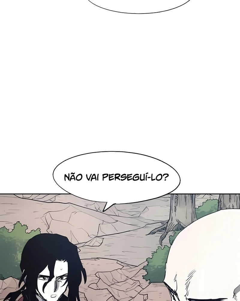 O Cavaleiro das Brasas Capítulo 118 Página 59