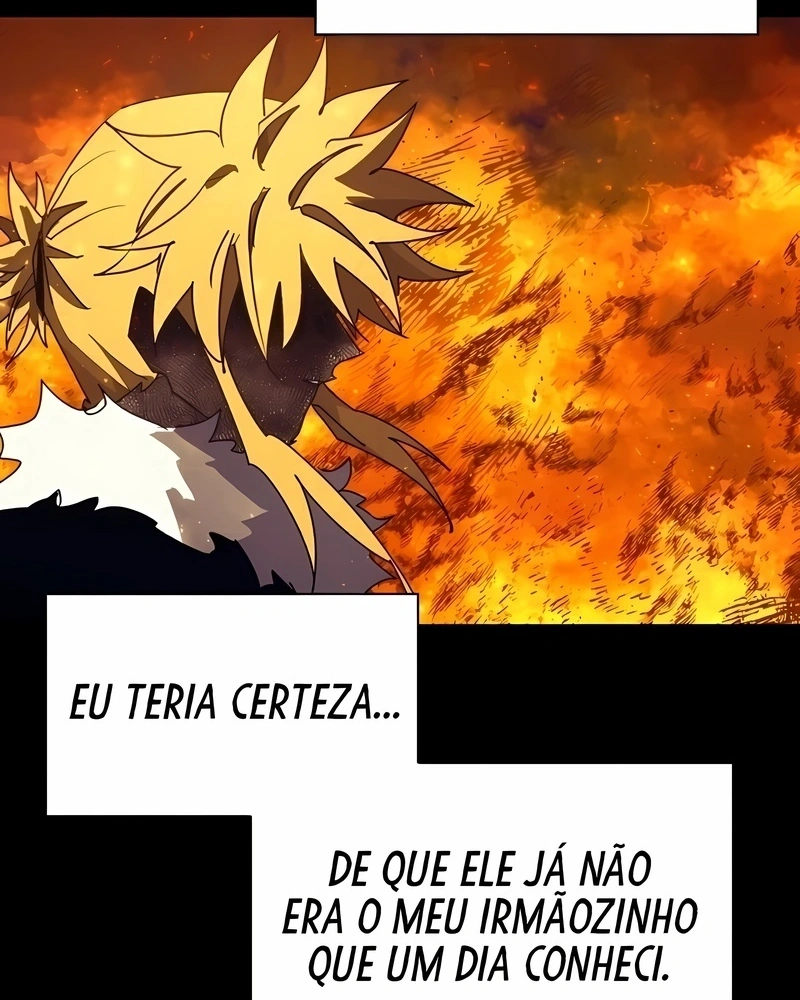 O Cavaleiro das Brasas Capítulo 118 Página 6