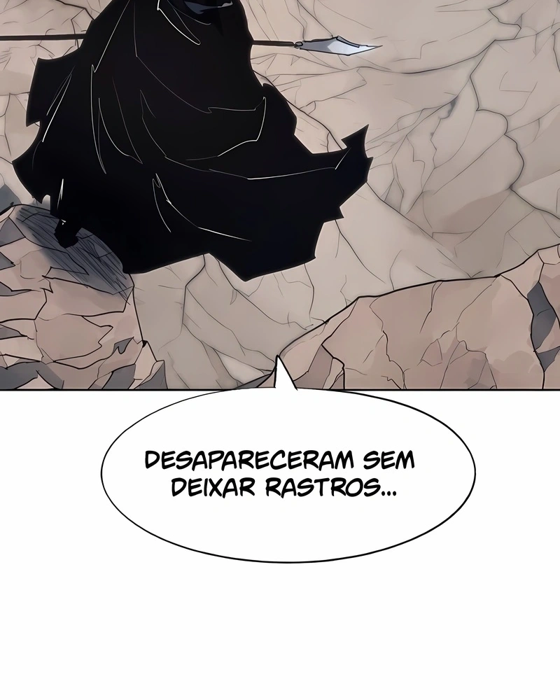 O Cavaleiro das Brasas Capítulo 118 Página 76