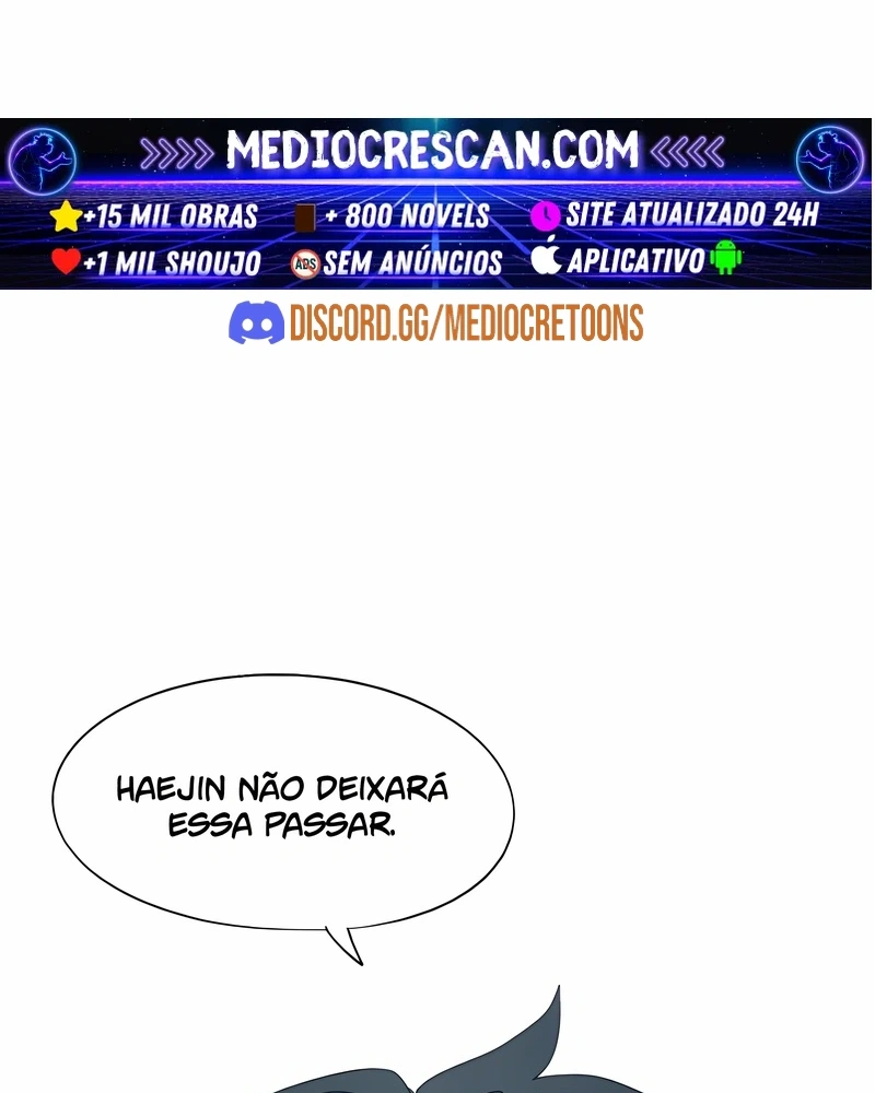 O Cavaleiro das Brasas Capítulo 118 Página 77