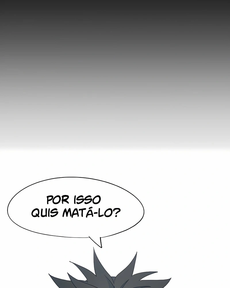 O Cavaleiro das Brasas Capítulo 118 Página 8