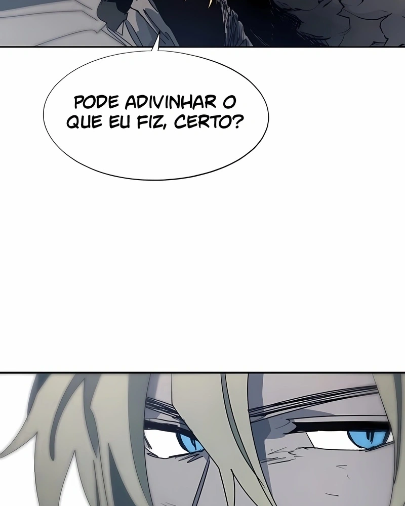 O Cavaleiro das Brasas Capítulo 118 Página 80