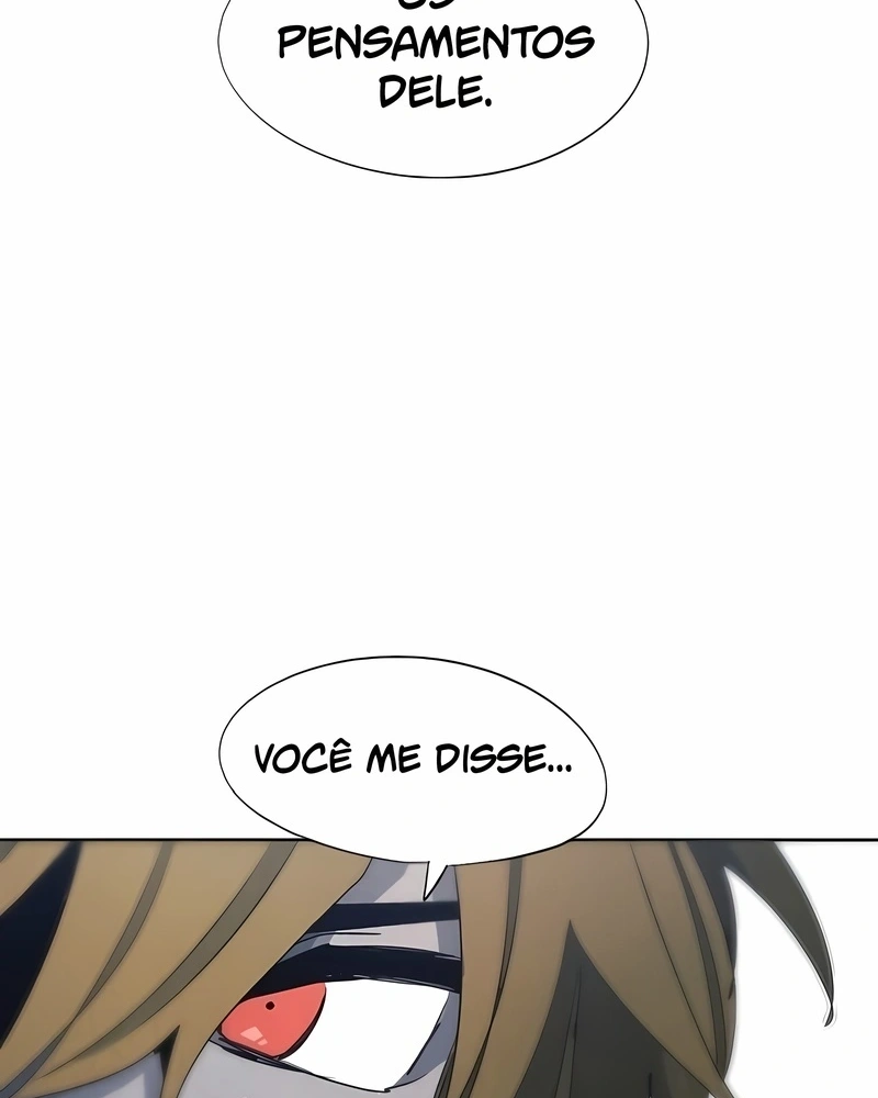 O Cavaleiro das Brasas Capítulo 118 Página 82