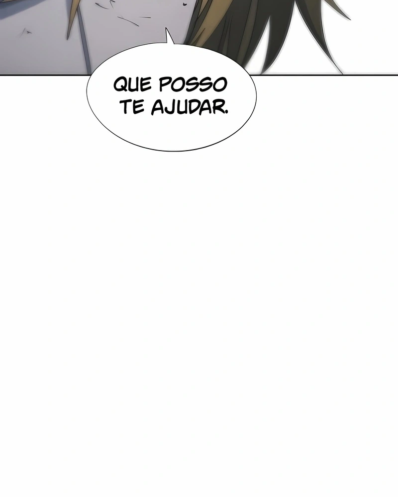 O Cavaleiro das Brasas Capítulo 118 Página 83