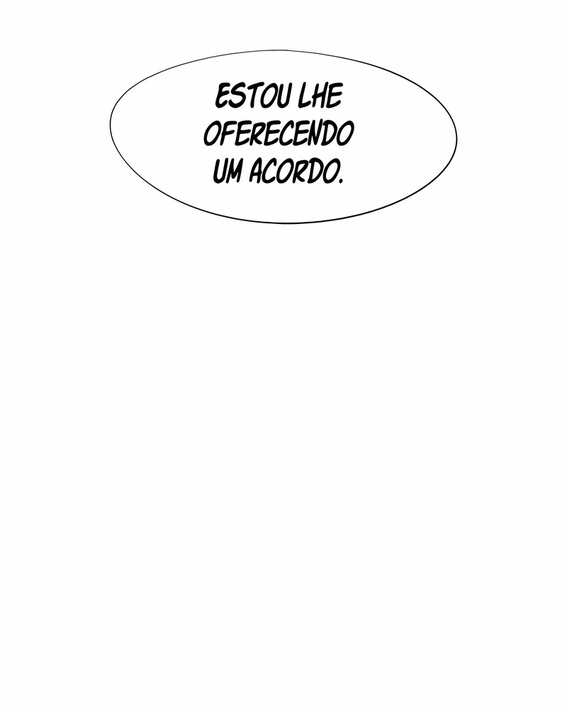 O Cavaleiro das Brasas Capítulo 118 Página 84