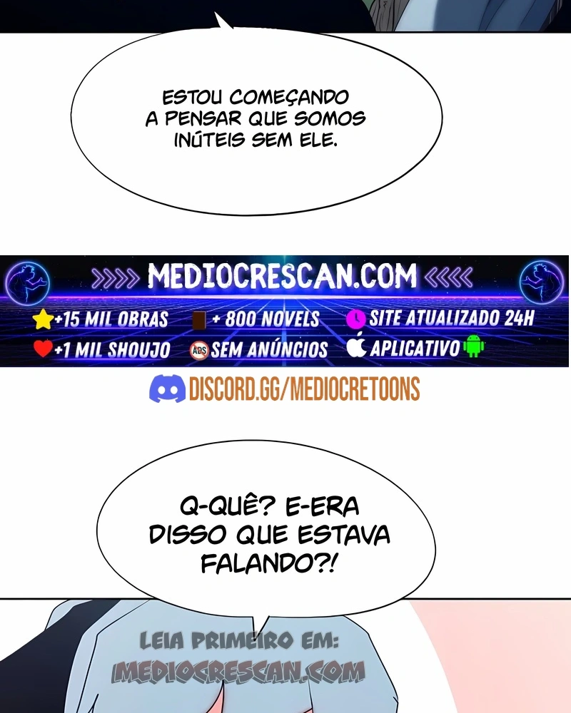O Cavaleiro das Brasas Capítulo 119 Página 18