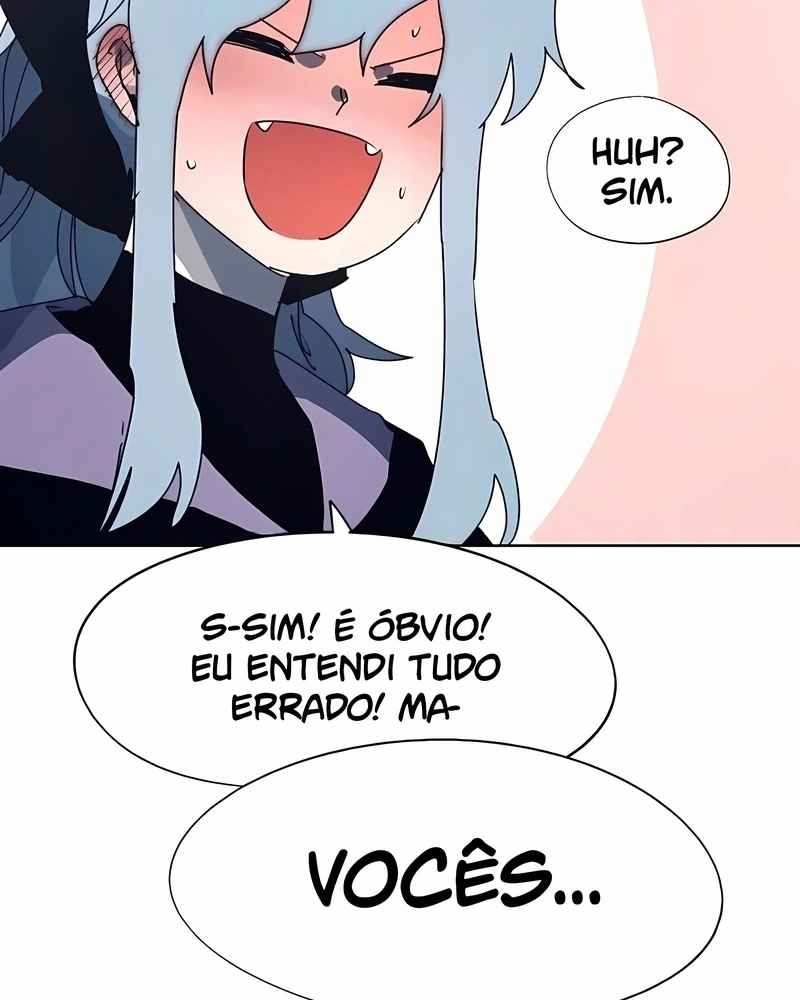 O Cavaleiro das Brasas Capítulo 119 Página 19