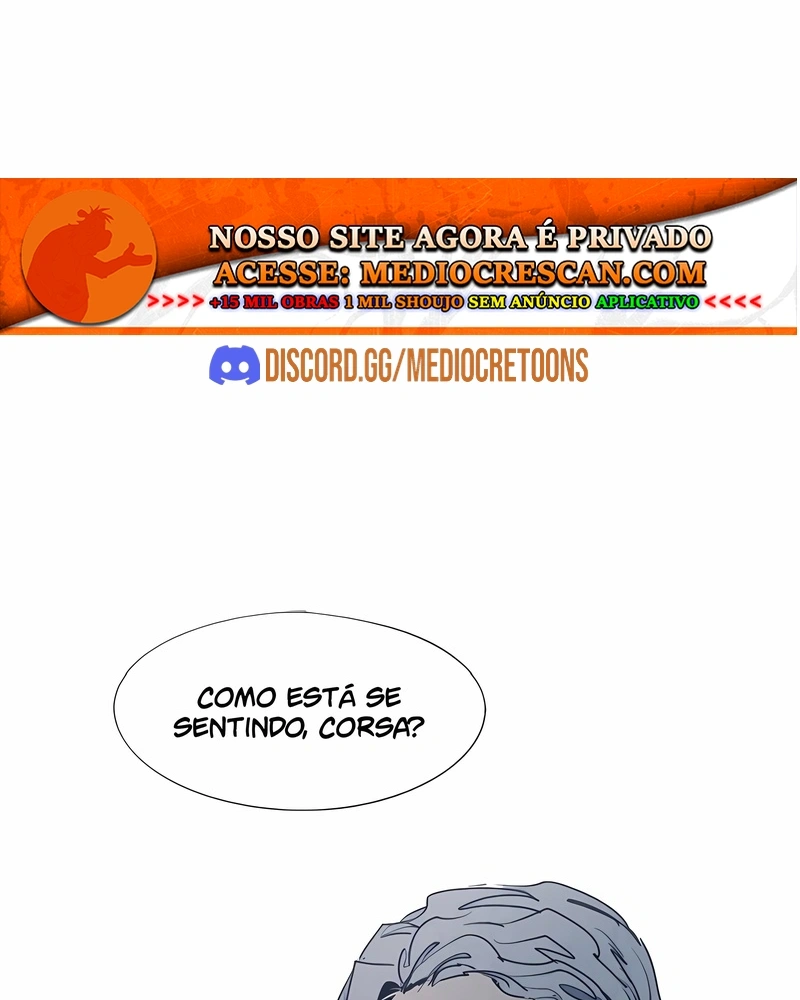O Cavaleiro das Brasas Capítulo 119 Página 2