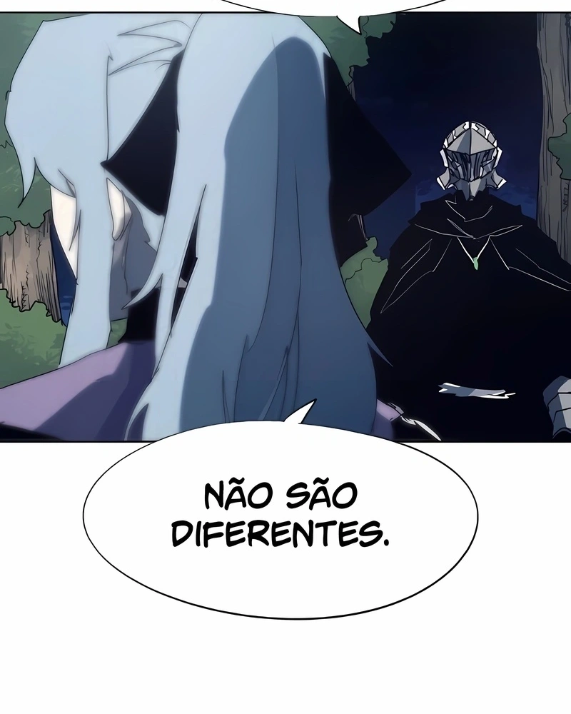 O Cavaleiro das Brasas Capítulo 119 Página 20