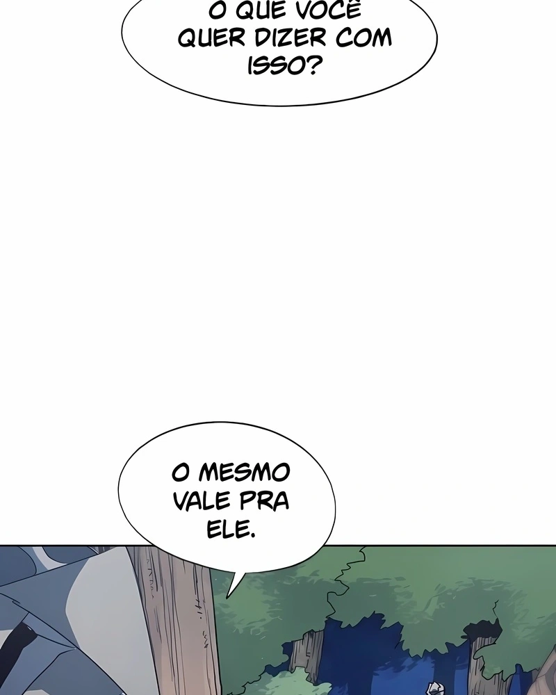 O Cavaleiro das Brasas Capítulo 119 Página 23