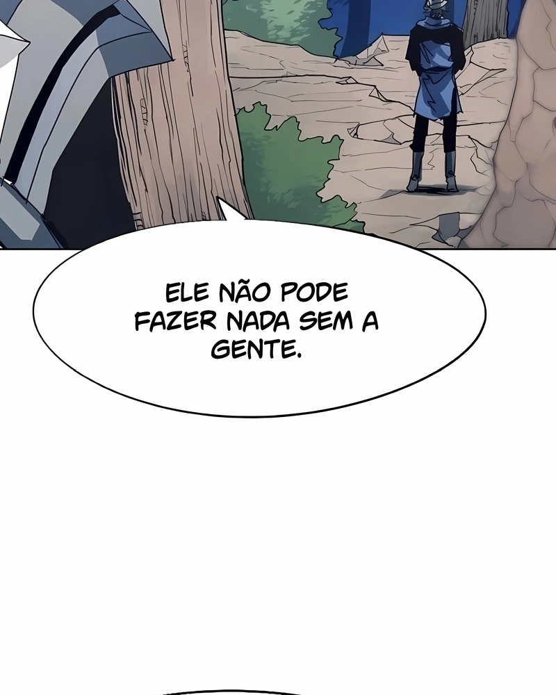 O Cavaleiro das Brasas Capítulo 119 Página 24