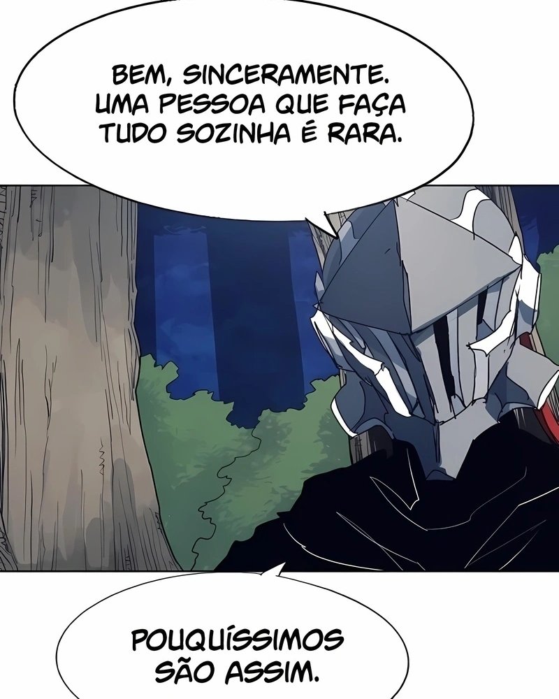 O Cavaleiro das Brasas Capítulo 119 Página 25