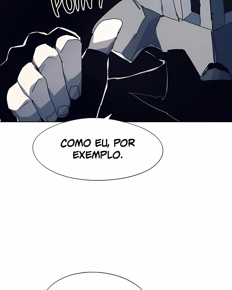 O Cavaleiro das Brasas Capítulo 119 Página 27