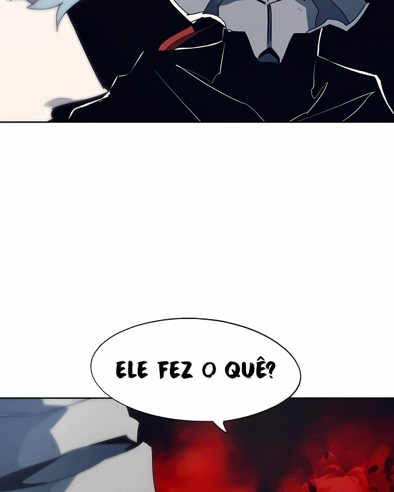 O Cavaleiro das Brasas Capítulo 119 Página 34