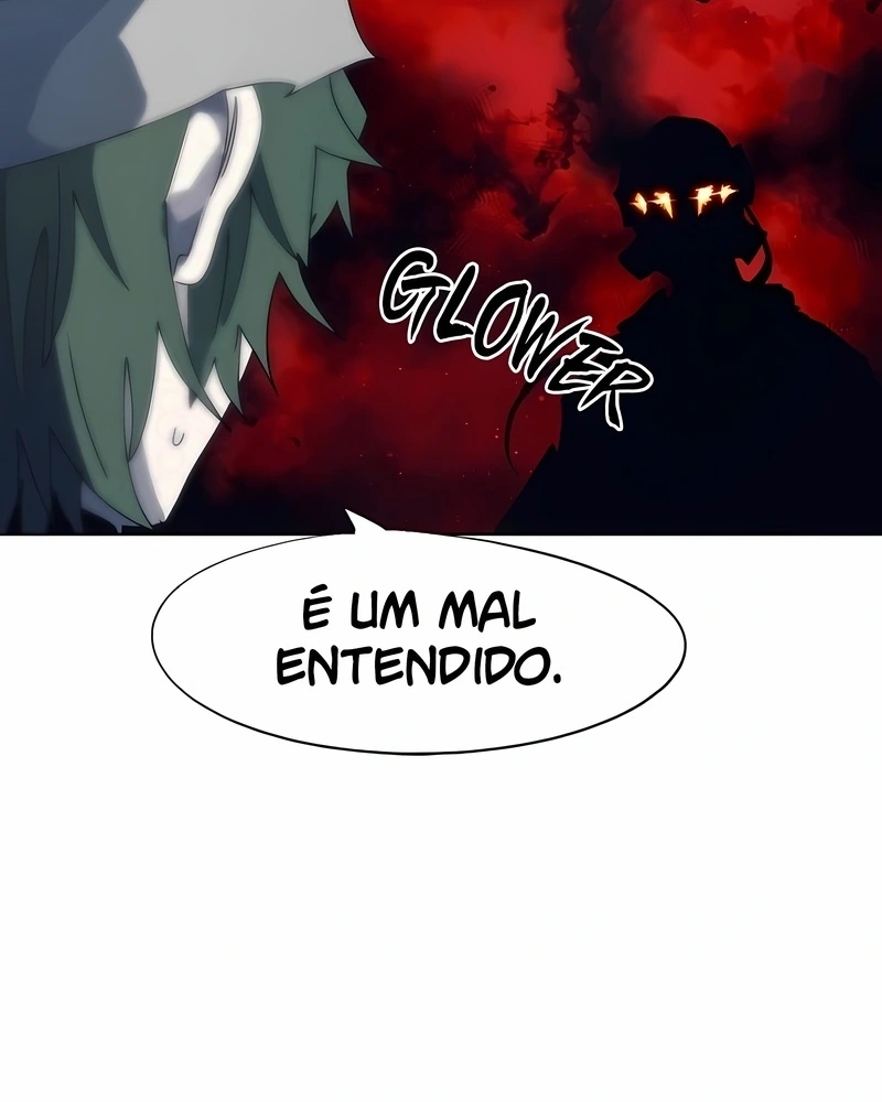O Cavaleiro das Brasas Capítulo 119 Página 35