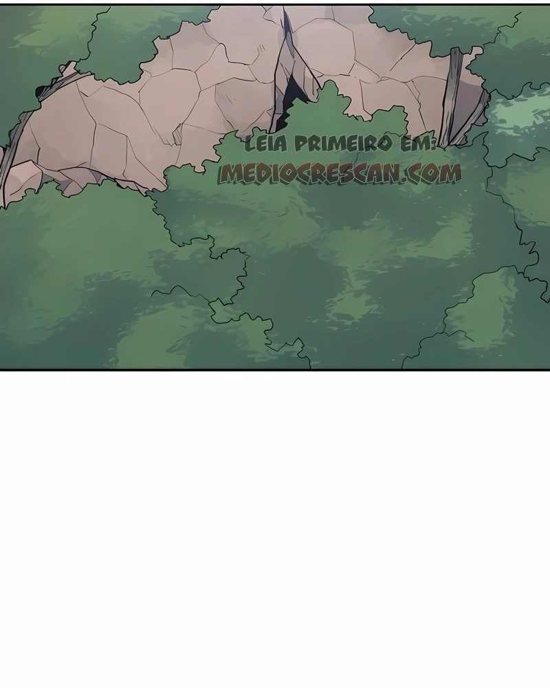 O Cavaleiro das Brasas Capítulo 119 Página 39