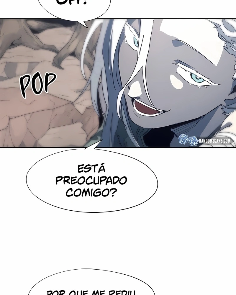 O Cavaleiro das Brasas Capítulo 119 Página 4