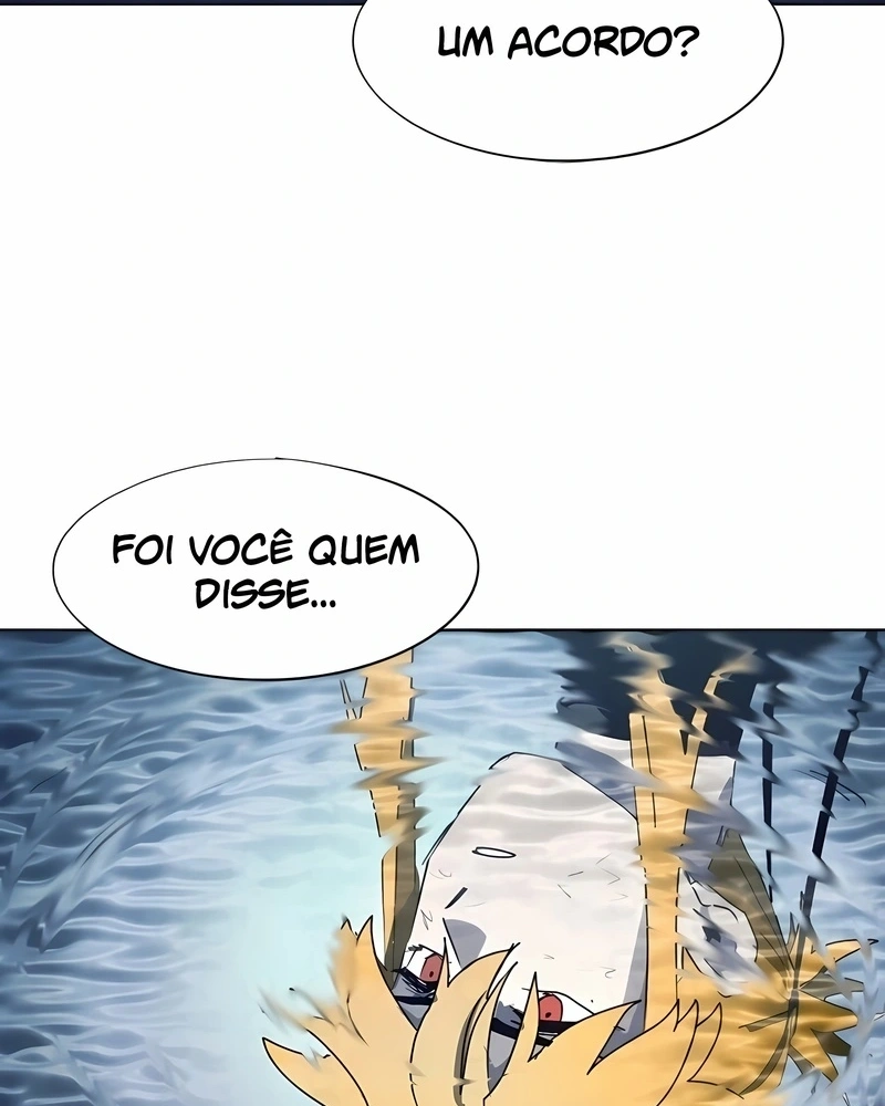 O Cavaleiro das Brasas Capítulo 119 Página 43