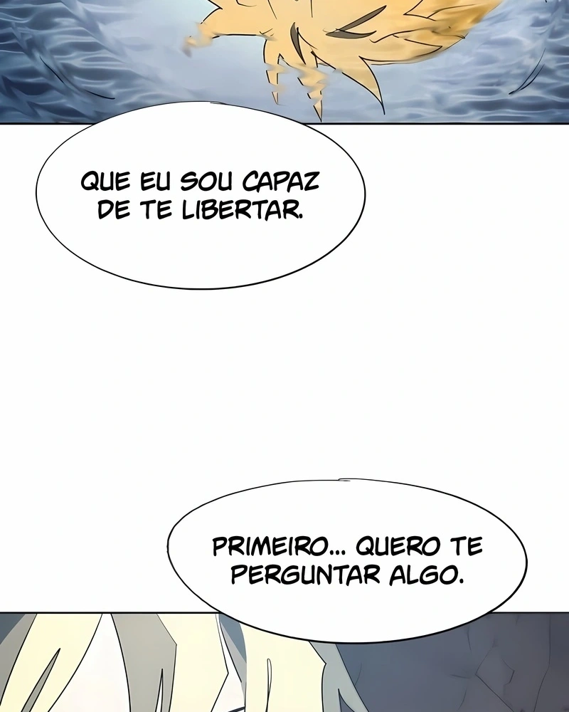 O Cavaleiro das Brasas Capítulo 119 Página 44