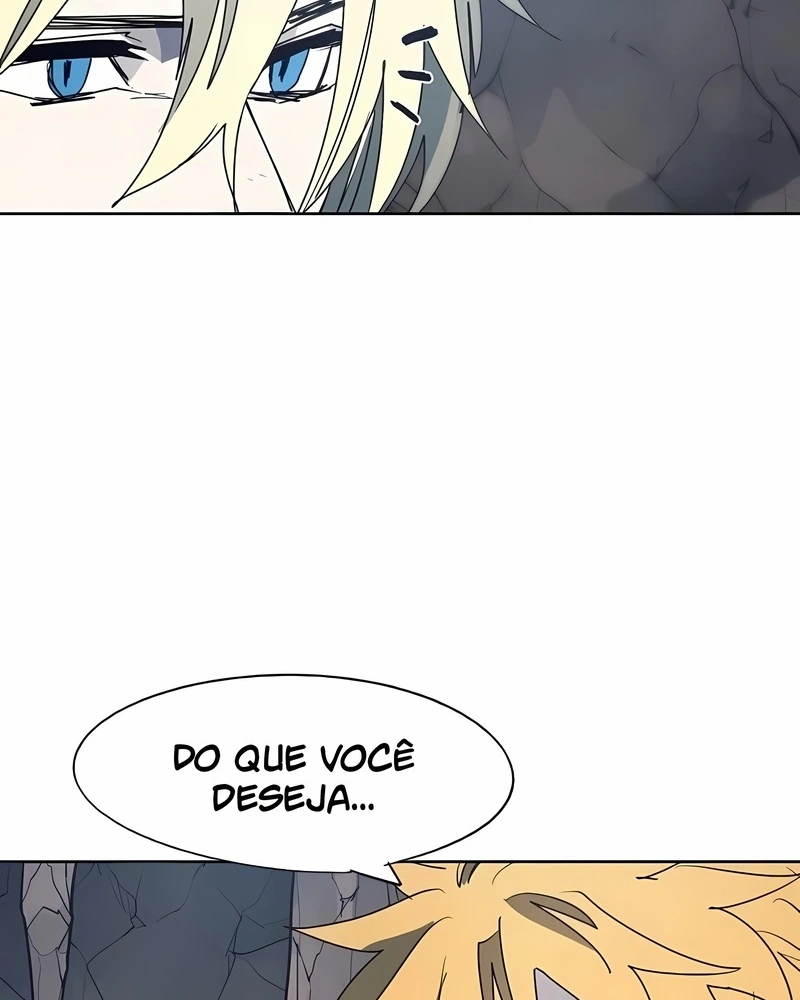 O Cavaleiro das Brasas Capítulo 119 Página 45