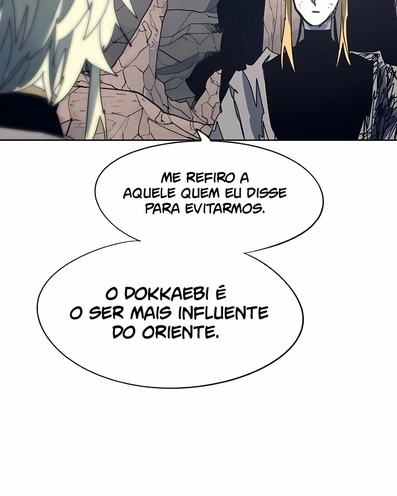O Cavaleiro das Brasas Capítulo 119 Página 50