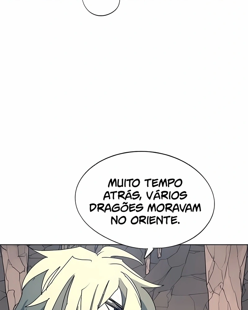 O Cavaleiro das Brasas Capítulo 119 Página 52